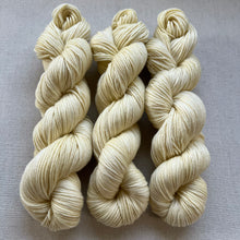 Load image into Gallery viewer, Without You Hand Dyed 100% Merino Wool Superwash Extra Soft DK Yarn
