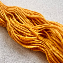 Load image into Gallery viewer, Carmen Hand Dyed 100% Merino Wool Superwash Extra Soft DK Yarn