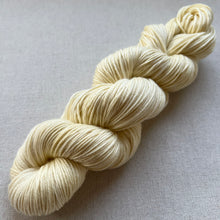 Load image into Gallery viewer, Without You Hand Dyed 100% Merino Wool Superwash Extra Soft DK Yarn