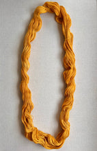 Load image into Gallery viewer, Carmen Hand Dyed 100% Merino Wool Superwash Extra Soft DK Yarn