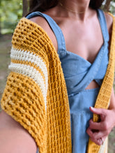 Load image into Gallery viewer, Without You Hand Dyed 100% Merino Wool Superwash Extra Soft DK Yarn