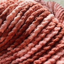 Load image into Gallery viewer, Something to Love Easy Crochet Blanket Pattern