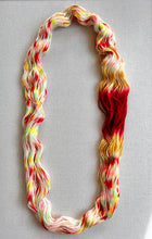 Load image into Gallery viewer, Phat Butt Hand Dyed 100% Merino Wool Superwash Extra Soft DK Yarn