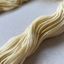 Load image into Gallery viewer, Without You Hand Dyed 100% Merino Wool Superwash Extra Soft DK Yarn
