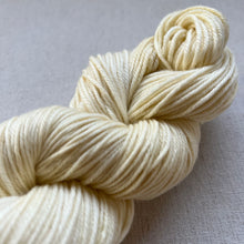 Load image into Gallery viewer, Without You Hand Dyed 100% Merino Wool Superwash Extra Soft DK Yarn
