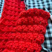 Load image into Gallery viewer, Tiny Dancer Hand Dyed 100% Merino Wool Superwash Extra Soft DK Yarn