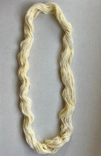 Load image into Gallery viewer, Without You Hand Dyed 100% Merino Wool Superwash Extra Soft DK Yarn