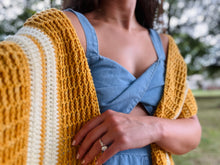 Load image into Gallery viewer, Carmen Hand Dyed 100% Merino Wool Superwash Extra Soft DK Yarn