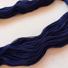 Load image into Gallery viewer, Lake Rita Hand Dyed Merino Wool & Nylon Superwash Yarn