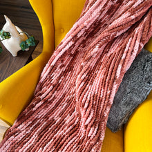 Load image into Gallery viewer, Something to Love Easy Crochet Blanket Pattern