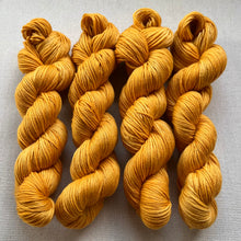 Load image into Gallery viewer, Carmen Hand Dyed 100% Merino Wool Superwash Extra Soft DK Yarn