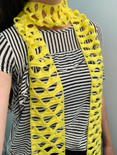 Load image into Gallery viewer, Jeepers Creepers Hand Dyed Superwash Merino Wool & Nylon Sock Yarn
