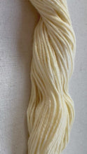 Load and play video in Gallery viewer, Without You Hand Dyed 100% Merino Wool Superwash Extra Soft DK Yarn