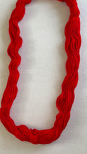 Load and play video in Gallery viewer, Tiny Dancer Hand Dyed 100% Merino Wool Superwash Extra Soft DK Yarn