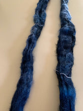 Load image into Gallery viewer, Lake Rita Hand Dyed Super Kid Mohair & Silk Yarn