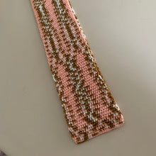 Load image into Gallery viewer, Ewe, You Make Hooking Fun Scarf Crochet Pattern - One Hank Wonder