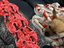 Load image into Gallery viewer, All You Need is Yarn Hand Dyed Superwash 100% Merino Wool Sock Yarn