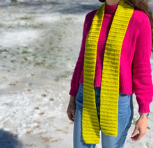 Load image into Gallery viewer, No Cars Go Hand Dyed Superwash Merino Wool, Cashmere & Nylon Sock Yarn