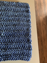 Load image into Gallery viewer, Never Tear Us Apart Cowl Crochet Pattern