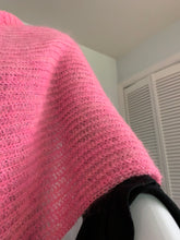 Load image into Gallery viewer, Hank in There Hand Dyed Super Kid Mohair & Silk Yarn