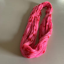 Load image into Gallery viewer, All You Need is Yarn Hand Dyed Superwash 100% Merino Wool Sock Yarn