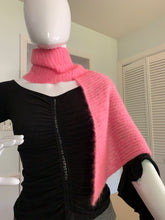 Load image into Gallery viewer, Hank in There Hand Dyed Super Kid Mohair & Silk Yarn