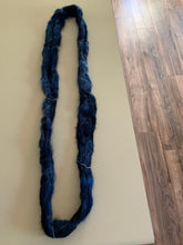 Load image into Gallery viewer, Lake Rita Hand Dyed Super Kid Mohair & Silk Yarn