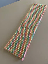 Load image into Gallery viewer, Marshmallow World Shawl Crochet Pattern