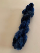 Load image into Gallery viewer, Lake Rita Hand Dyed Super Kid Mohair & Silk Yarn