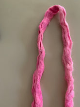 Load image into Gallery viewer, Hank in There Hand Dyed Super Kid Mohair & Silk Yarn