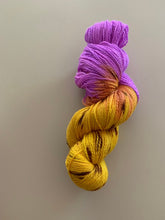 Load image into Gallery viewer, Part of Me Hand Dyed Superwash 100% Merino Wool Sock Yarn