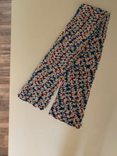 Load image into Gallery viewer, She'll Kill You (Eleven) Handmade Cashmerino Scarf