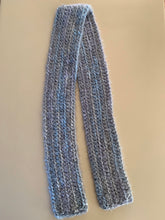 Load image into Gallery viewer, Unicorn Soft & Chunky Handmade Scarf
