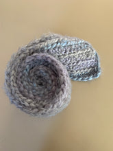 Load image into Gallery viewer, Unicorn Soft & Chunky Handmade Scarf