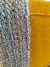 Load image into Gallery viewer, Unicorn Soft & Chunky Handmade Scarf