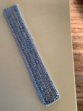 Load image into Gallery viewer, Unicorn Soft & Chunky Handmade Scarf