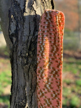 Load image into Gallery viewer, DIY Kit - Ewe, You Make Hooking Fun Crochet Scarf
