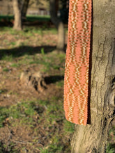 Load image into Gallery viewer, DIY Kit - Ewe, You Make Hooking Fun Crochet Scarf