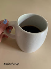 Load image into Gallery viewer, Hank In There Mug