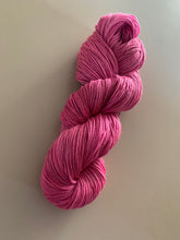 Load image into Gallery viewer, Hank in There Mug and Merino Wool & Nylon Sparkle Sock Yarn Set
