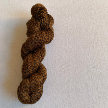 Load image into Gallery viewer, Radio Hand Dyed Marled Wool Yarn