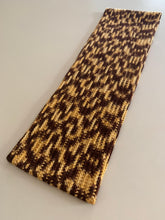 Load image into Gallery viewer, Only Children Scarf & Infinity Crochet Pattern - One Hank Wonder