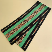 Load image into Gallery viewer, Making Contact Shawl Easy Crochet Pattern
