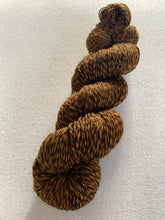 Load image into Gallery viewer, Radio Hand Dyed Marled Wool Yarn