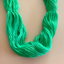 Load image into Gallery viewer, Margaritaville Hand Dyed Superwash 100% Merino Wool Sport Yarn