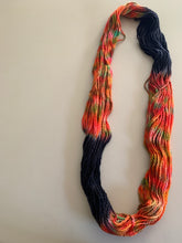 Load image into Gallery viewer, Hiiiiiii (Unique Batch) Hand Dyed Wool Chunky/Bulky Yarn