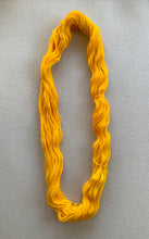 Load image into Gallery viewer, Hankaroni Hand Dyed Superwash 100% Merino Wool Sport Yarn