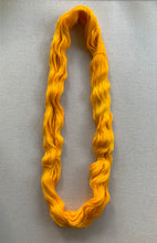 Load image into Gallery viewer, Hankaroni Hand Dyed Superwash Merino Wool, Cashmere & Nylon Sock Yarn