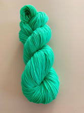 Load image into Gallery viewer, Margaritaville Hand Dyed Superwash 100% Merino Wool Sport Yarn