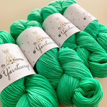 Load image into Gallery viewer, Margaritaville Hand Dyed Superwash 100% Merino Wool Sport Yarn